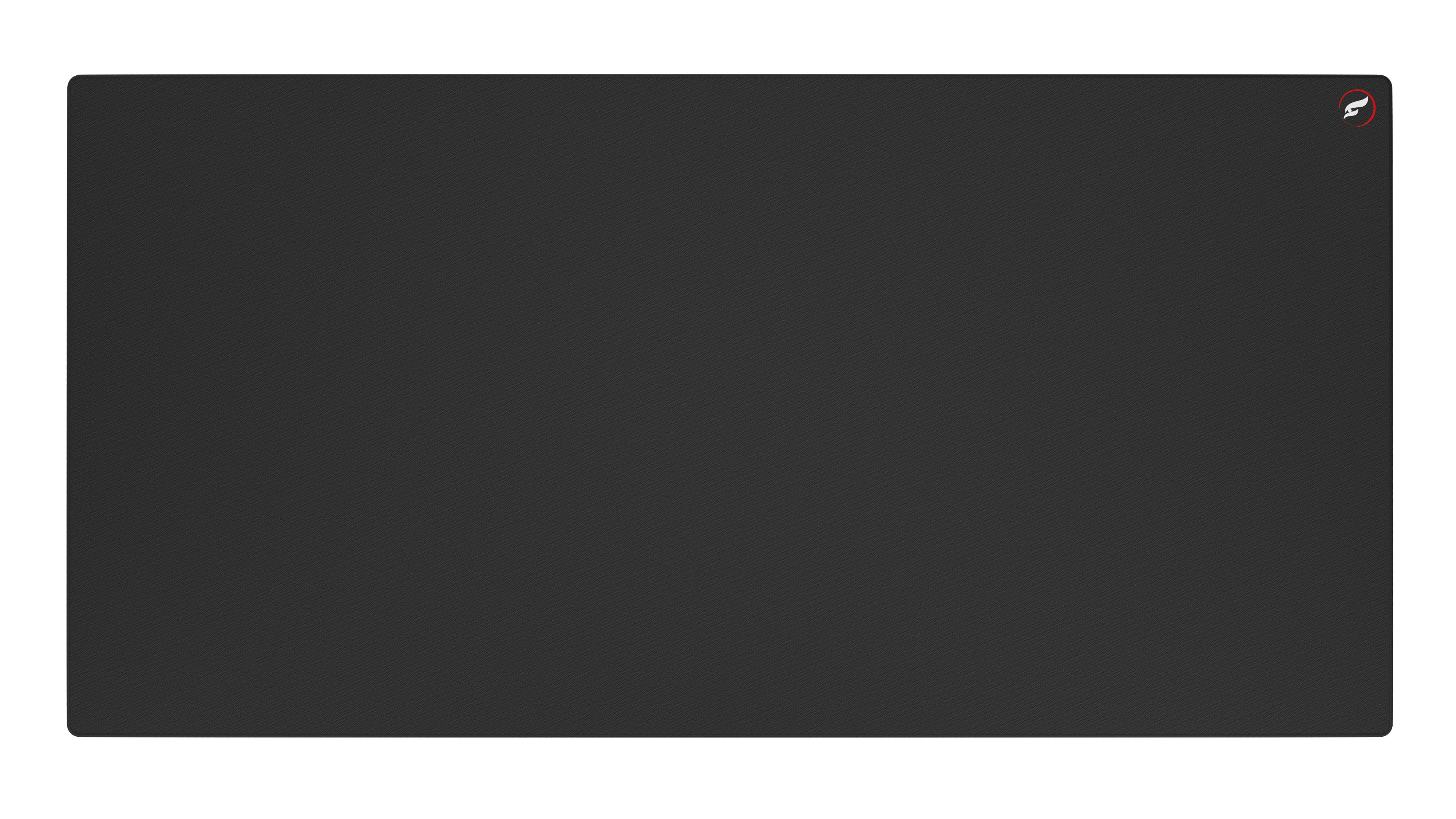 ZeroGravity 2XL Mousepad Odin Gaming