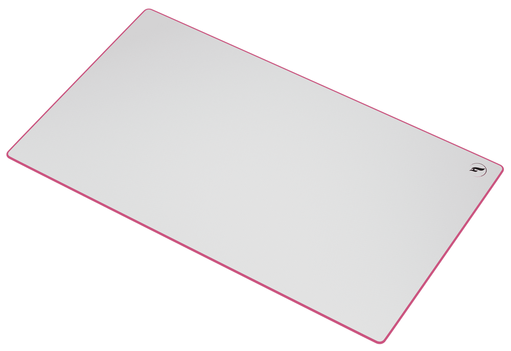 ZeroGravity — Speed Surface Gaming Mousepad • 2XL