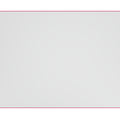  White/Pink