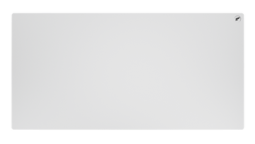 White/White