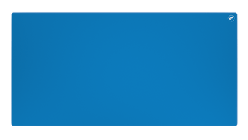 Special Edition BIue