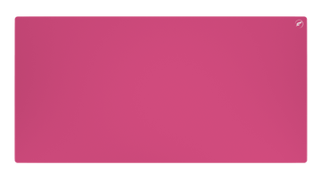 Special Edition Plnk