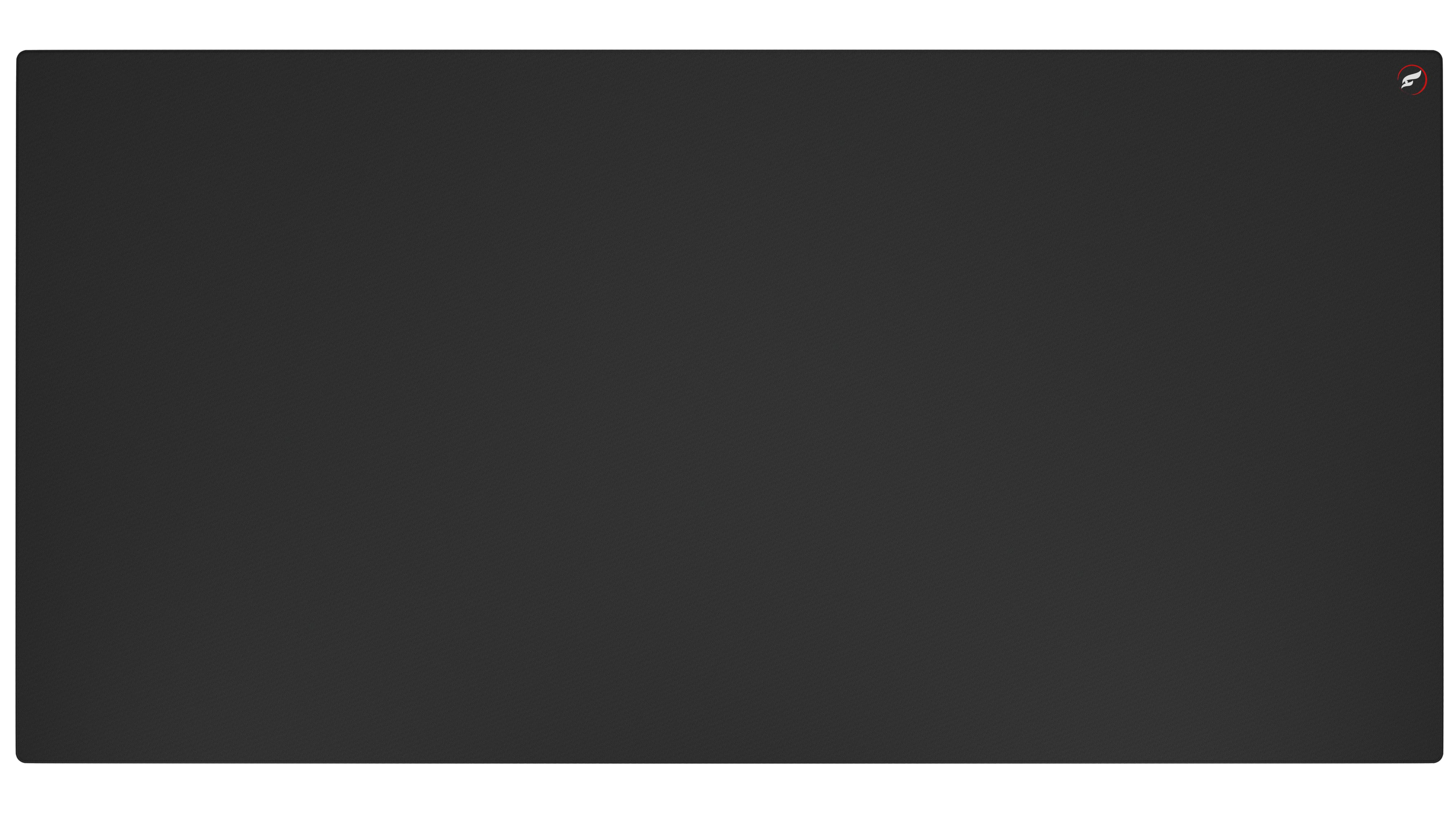 ZeroGravity 3XL Mousepad Odin Gaming