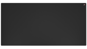 ZeroGravity 3XL Mousepad Odin Gaming