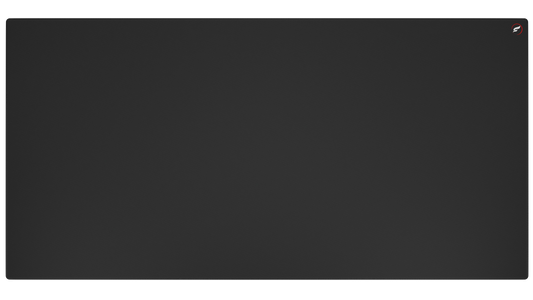 ZeroGravity 3XL Mousepad Odin Gaming