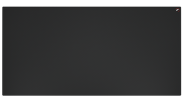 Black/White