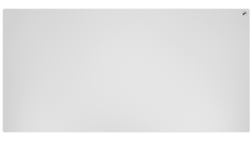 White/White