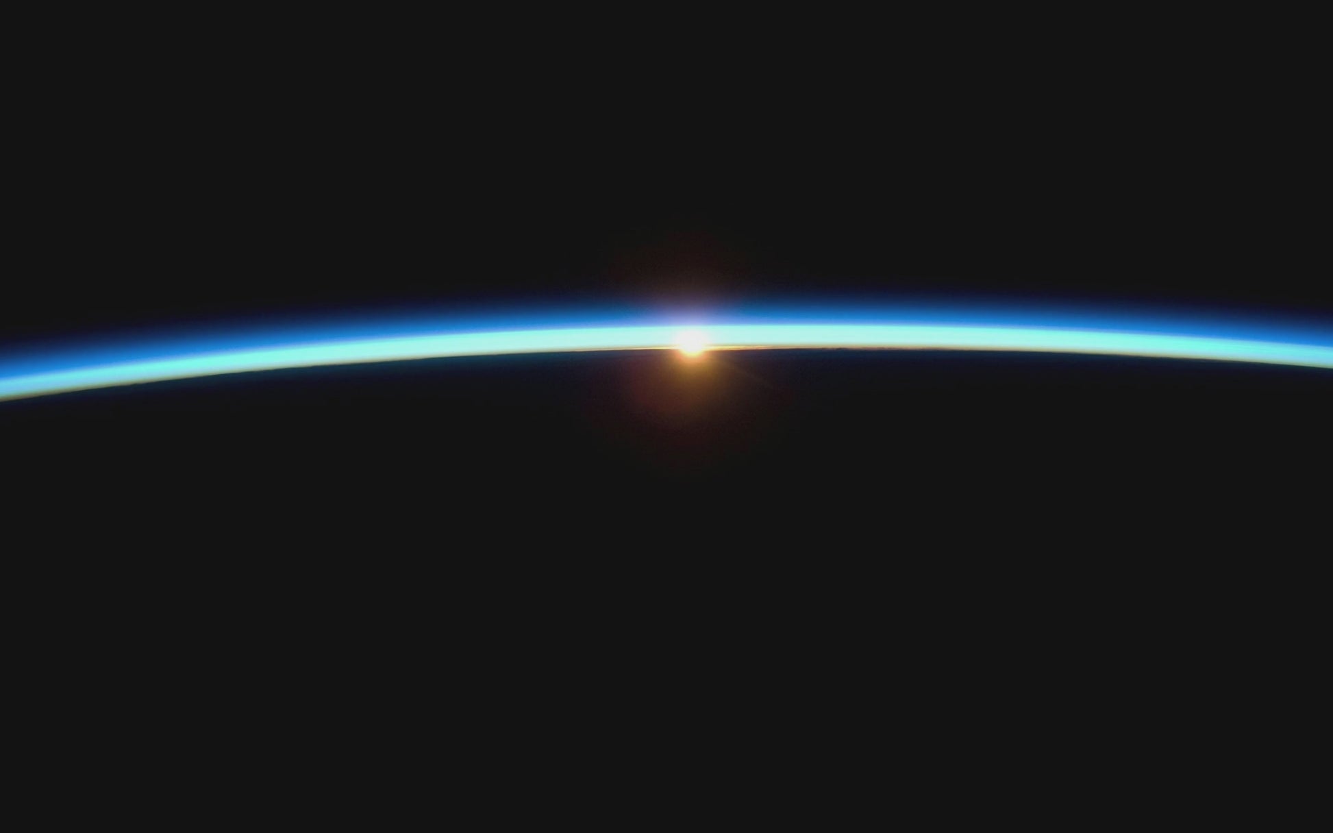 Andromeda Zero gaming mouse pad Odin Gaming