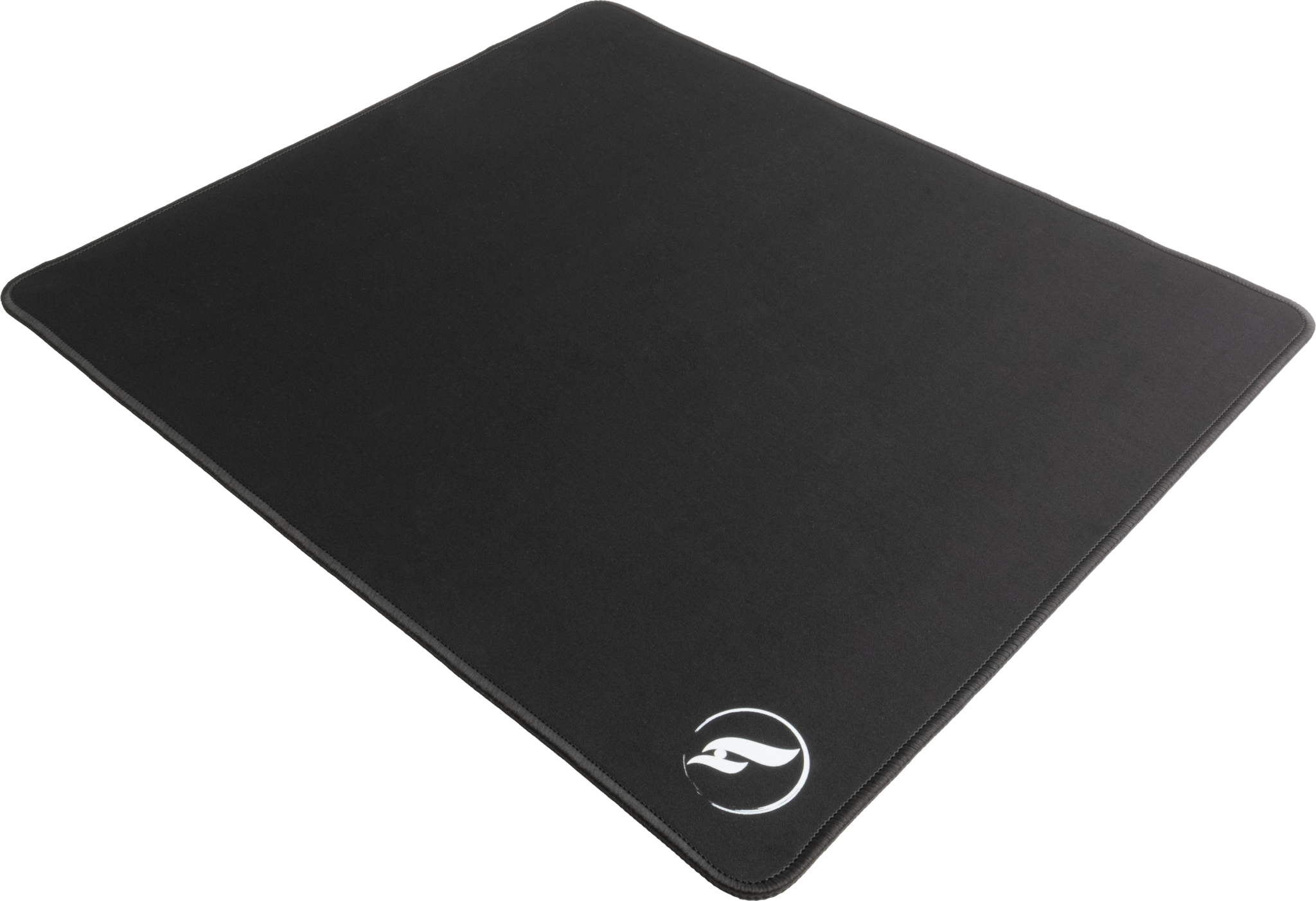 Eclipse Gaming Control Mouse Pad Odin Gaming