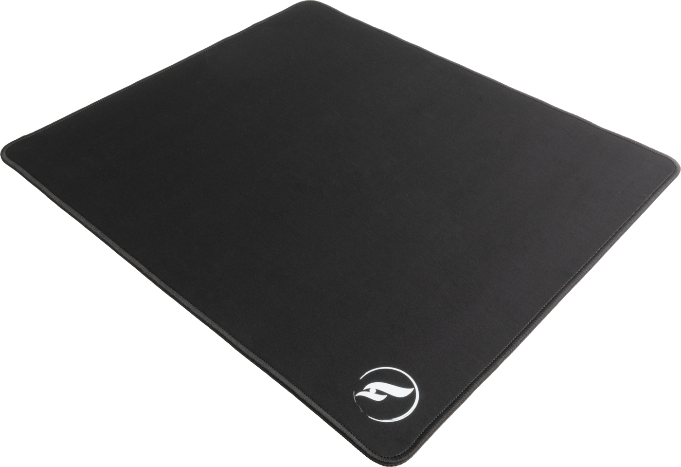 Eclipse Gaming Control Mouse Pad Odin Gaming