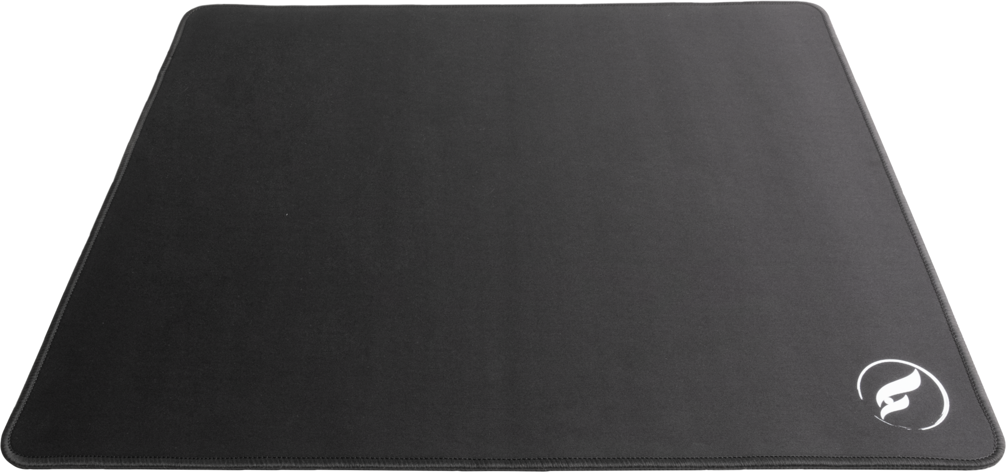 Eclipse XL Control Pad Odin Gaming