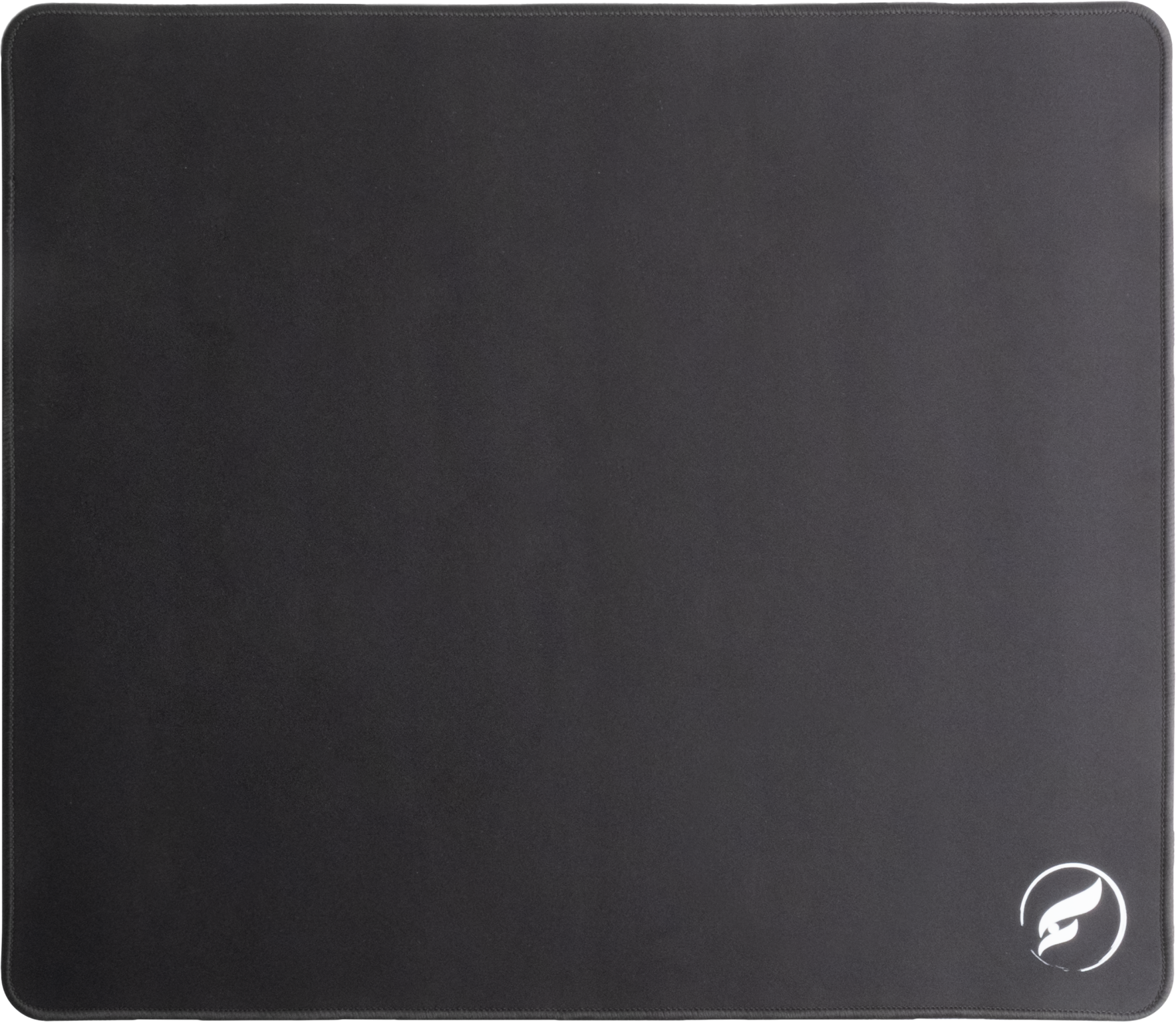 Eclipse XL Control Mouse Pad Odin Gaming