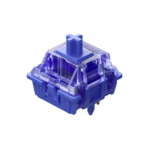 Gateron CJ Blue Odin Gaming