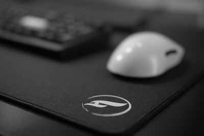 Infinity XL gaming mousepad Odin Gaming