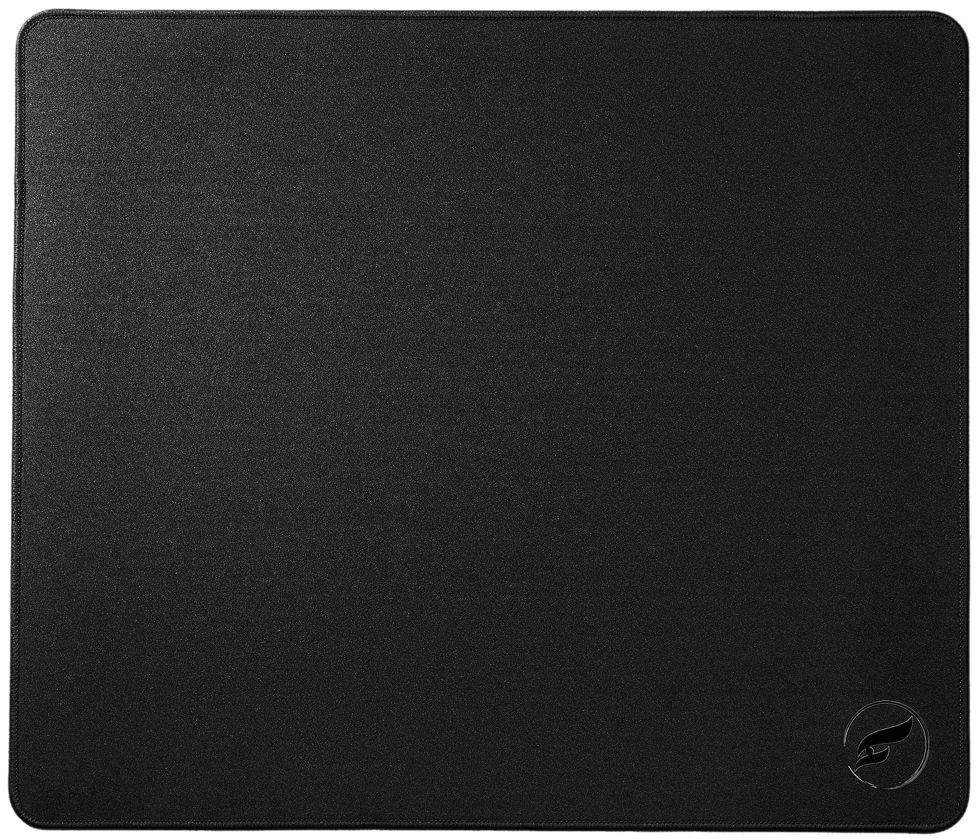 Infinity v2 Hybrid Mouse Pad XL Square 500x500 | Odin Gaming