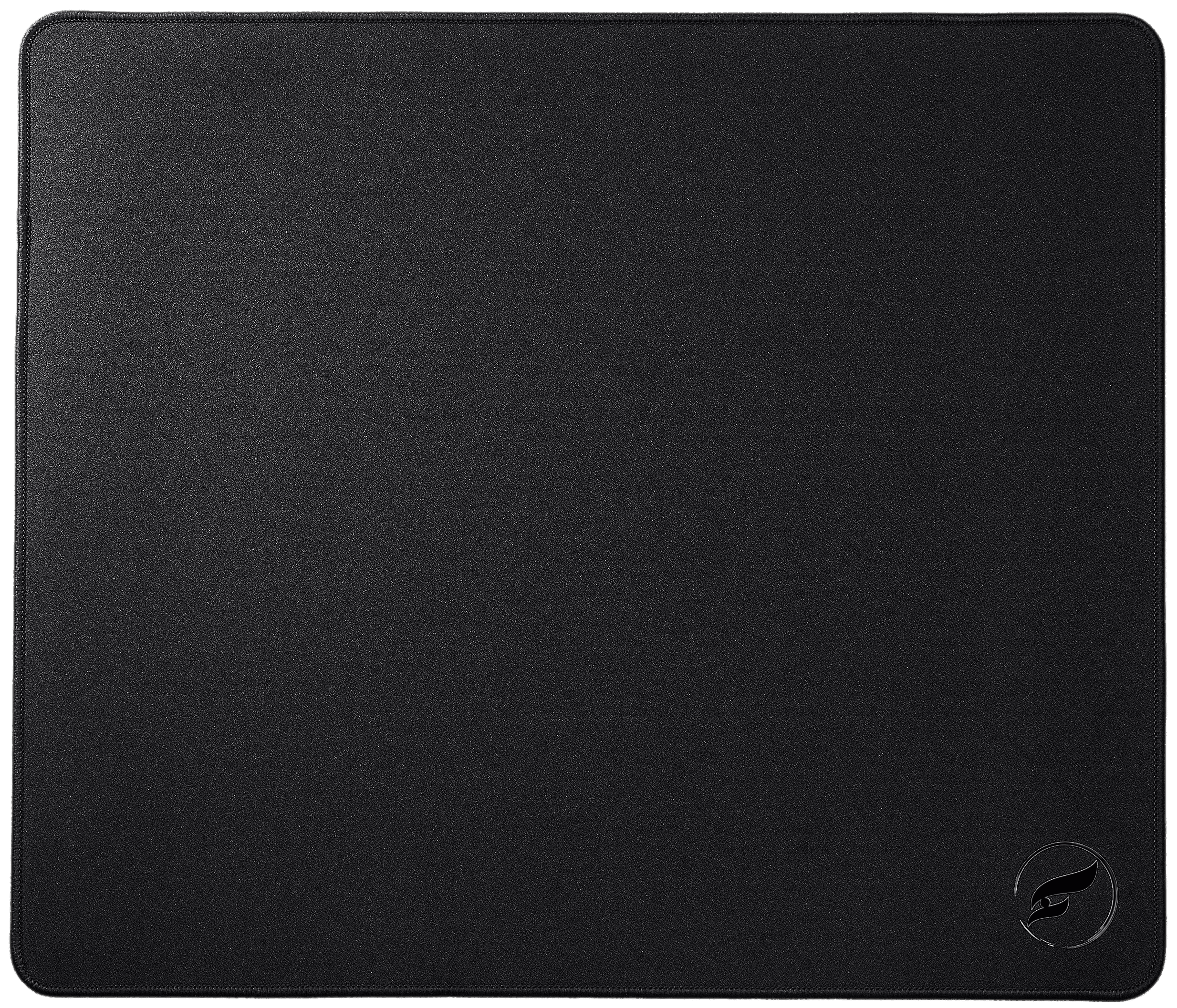 Infinity Stealth Edition Hybrid Mousepad Odin Gaming