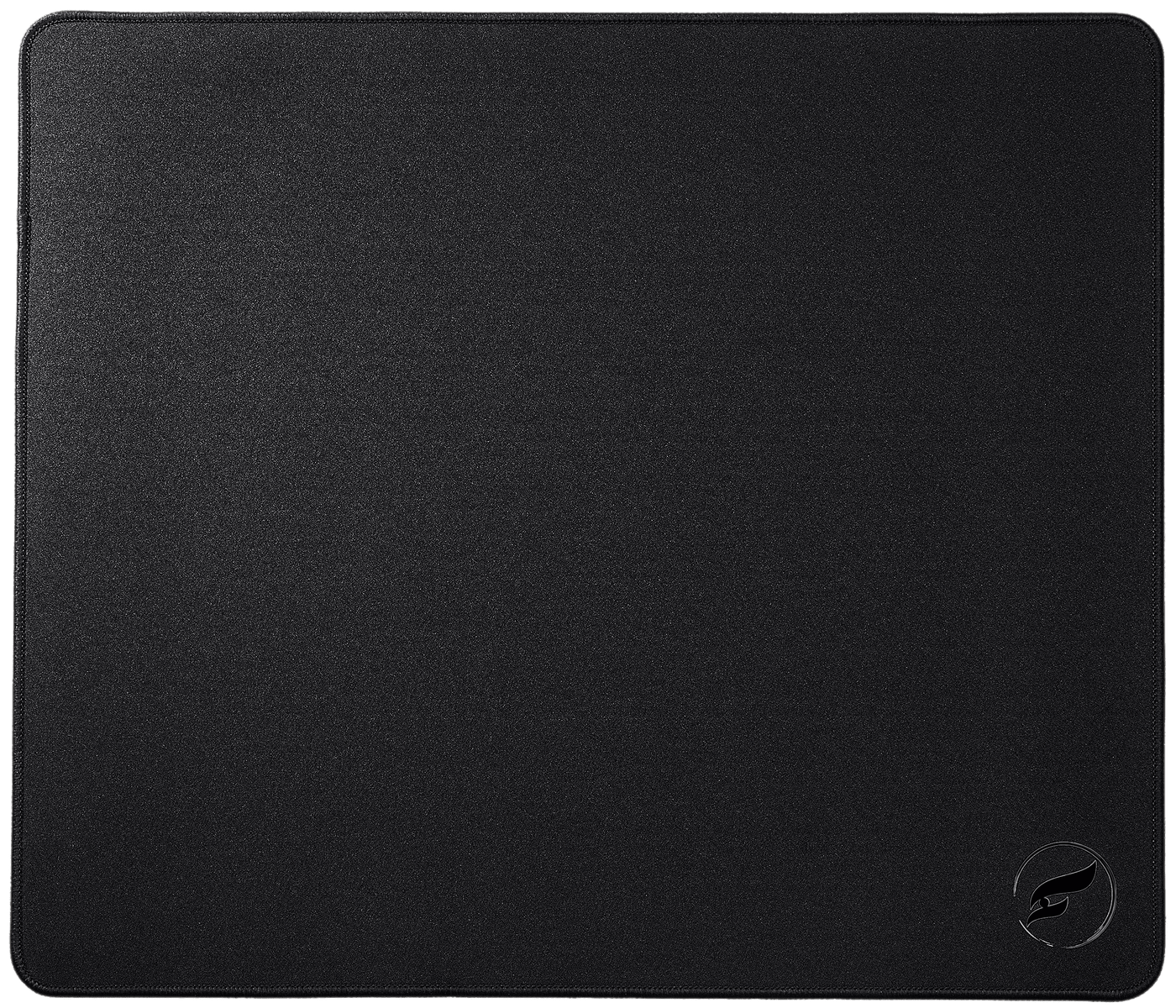 Infinity Stealth Edition Hybrid Mousepad Odin Gaming