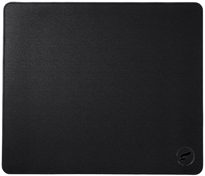 Infinity Stealth Edition Hybrid Mousepad Odin Gaming