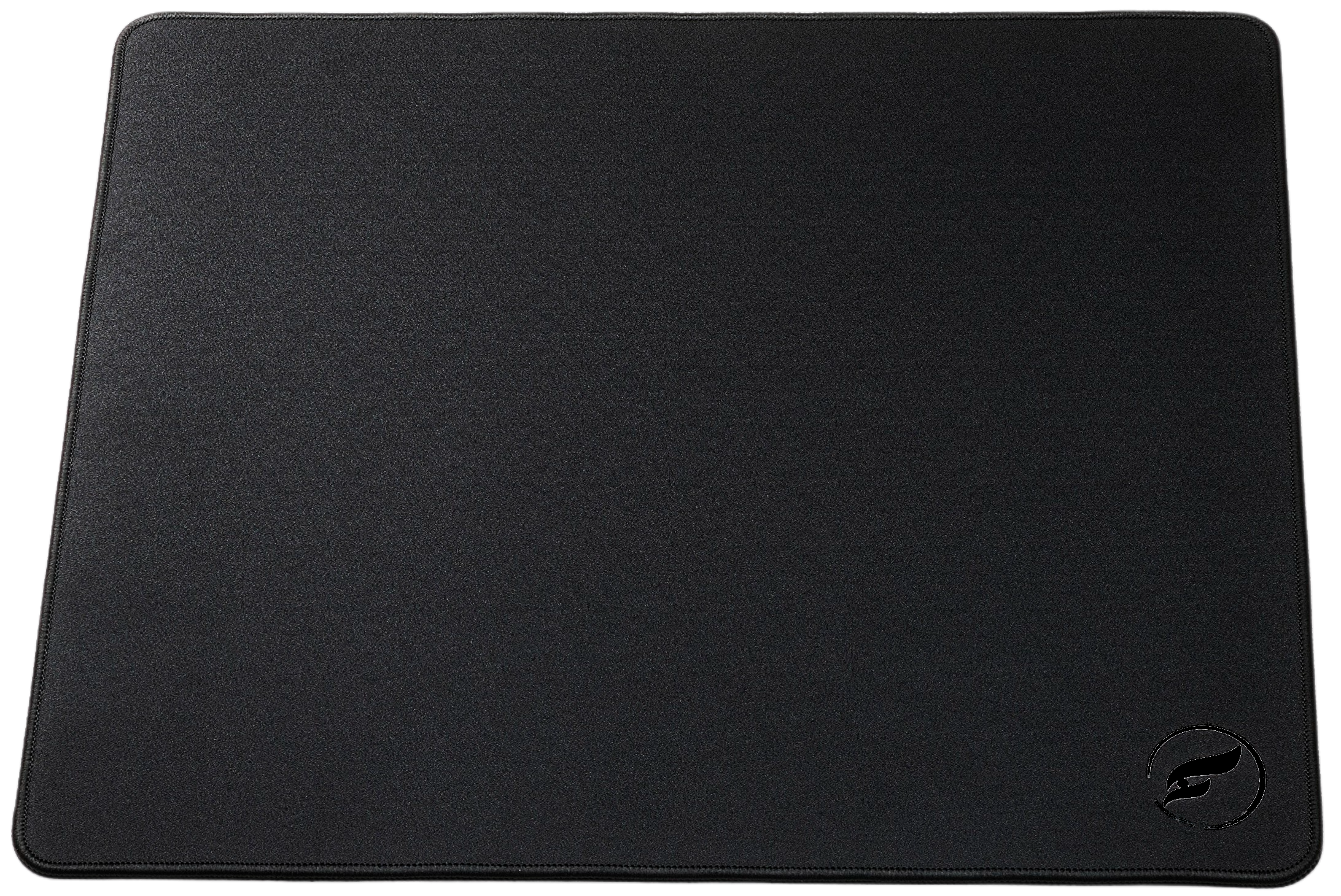 Infinity Hybrid Mouse Pad