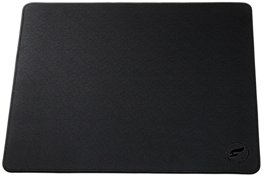 Infinity Hybrid Mouse Pad