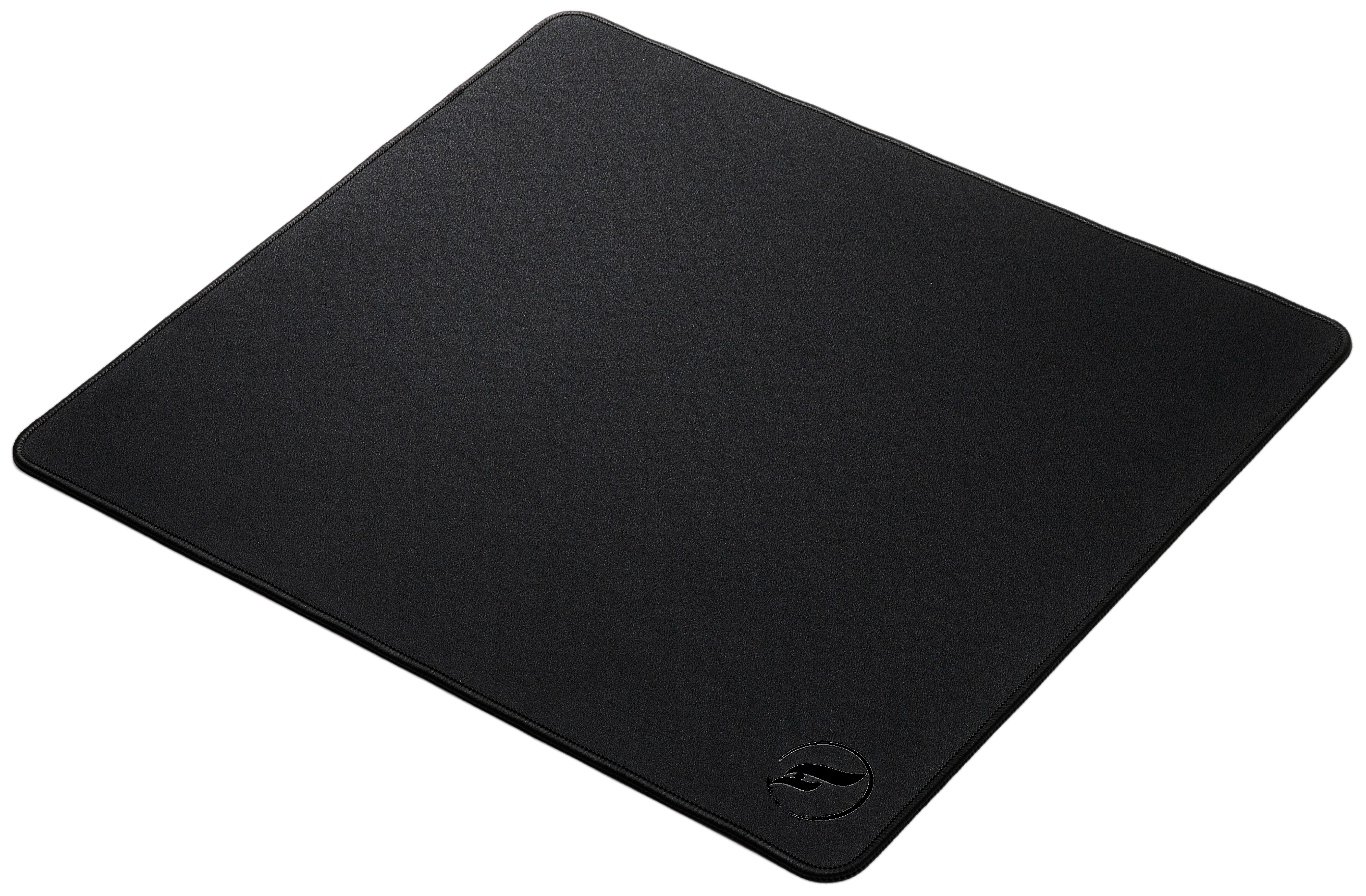 Infinity hybrid pad