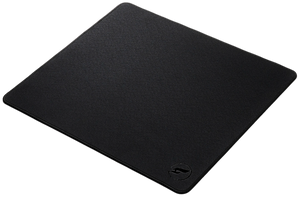 Infinity hybrid pad
