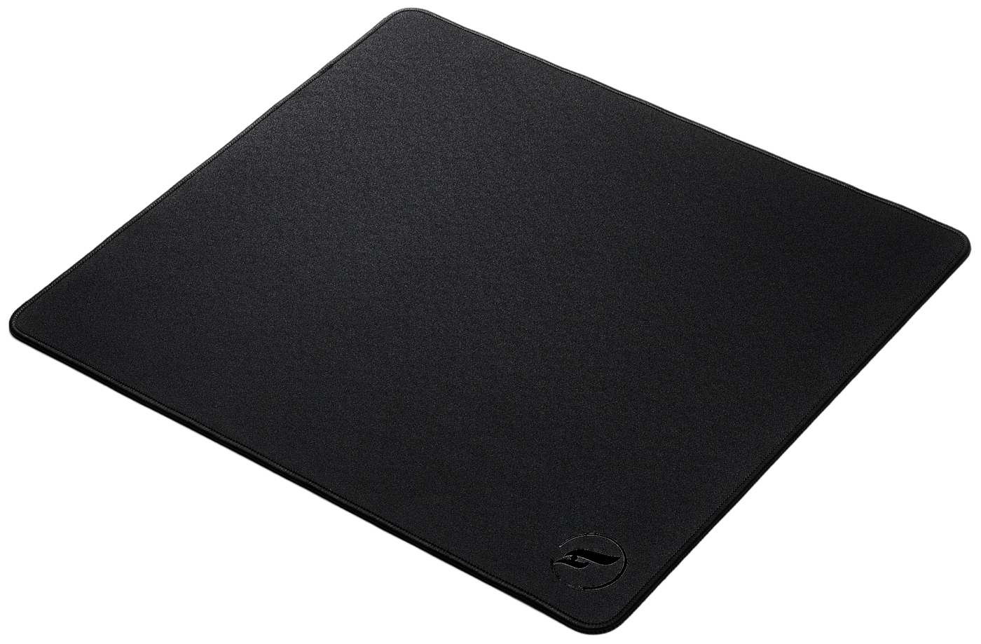 Infinity hybrid pad