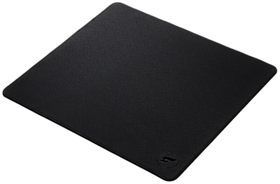 Infinity hybrid pad