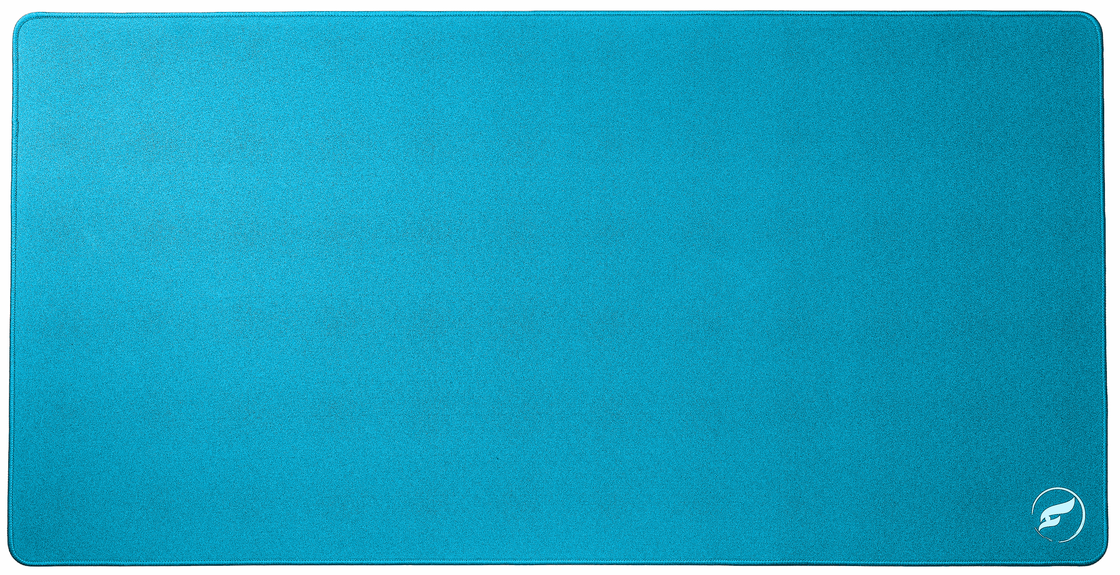 Infinity 2XL Blue hybrid gaming mouse pad Odin Gaming