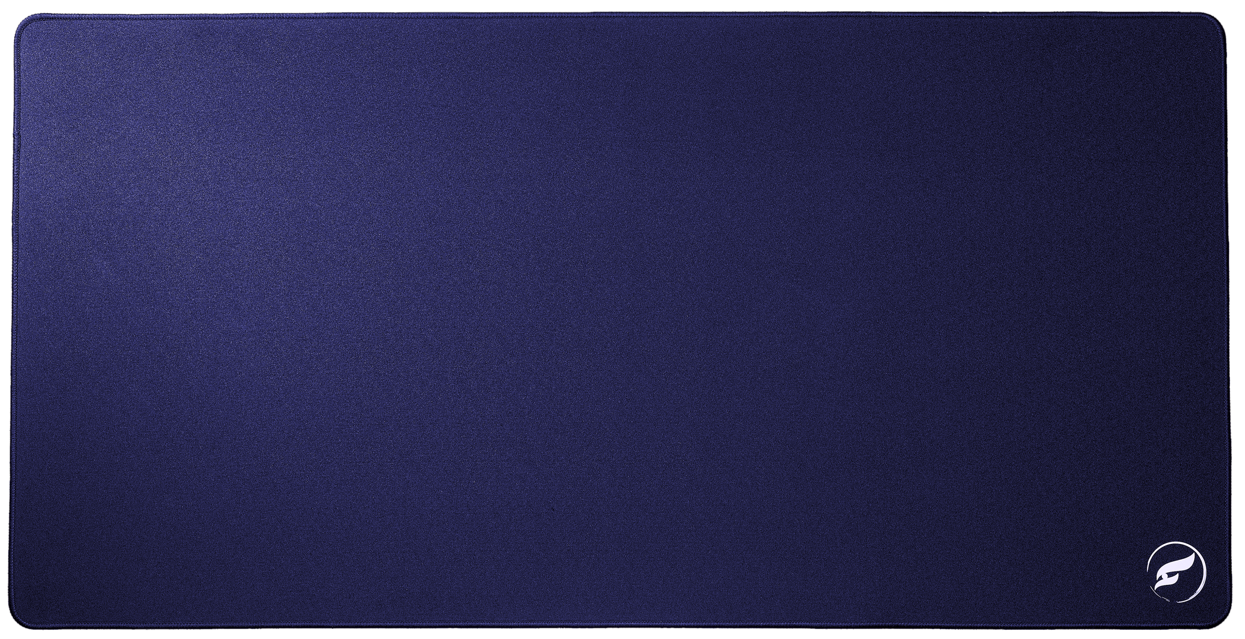 Infinity v2 2XL Hybrid Mousepad - 36