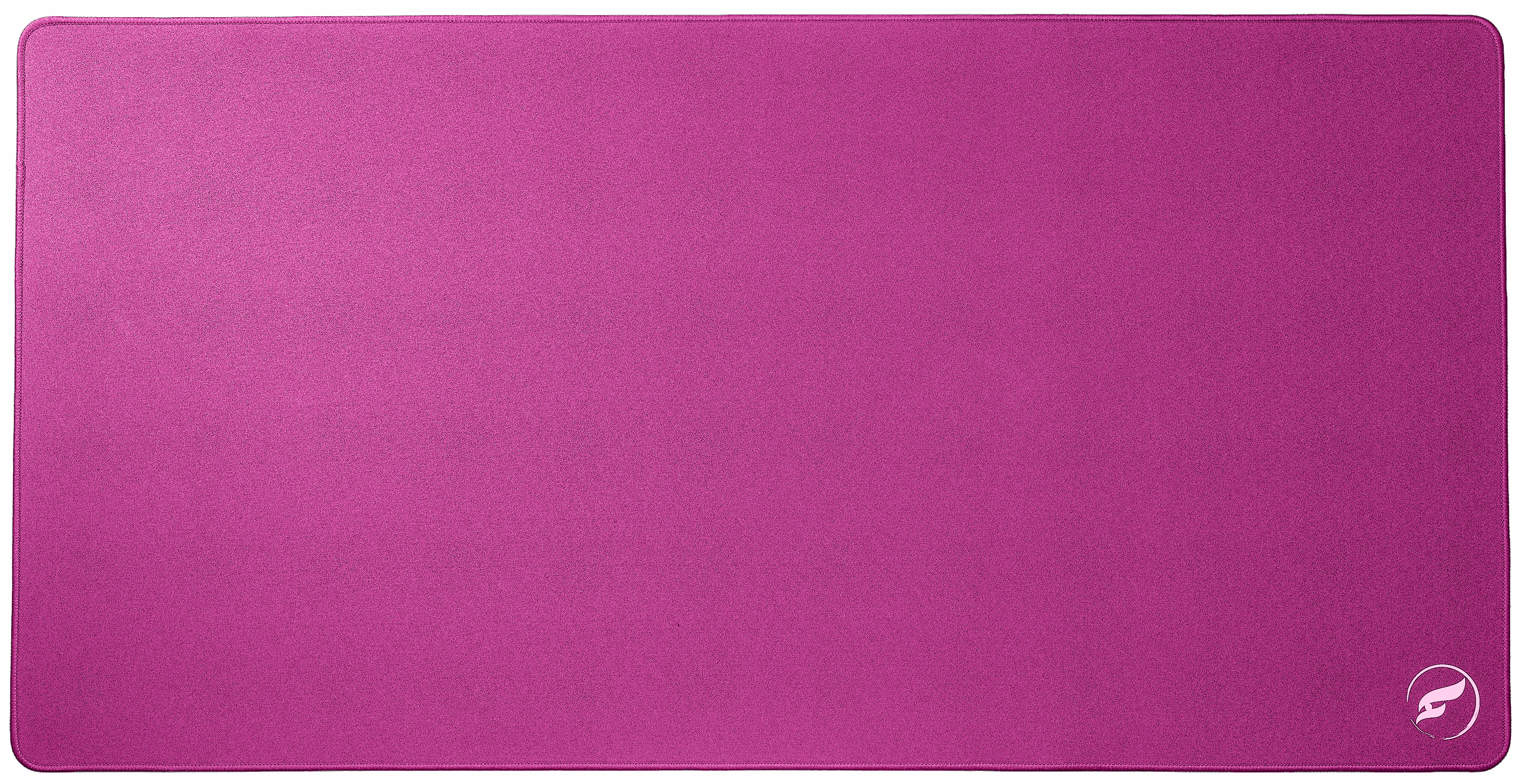 Infinity 2XL hybrid gaming pad pink Odin Gaming