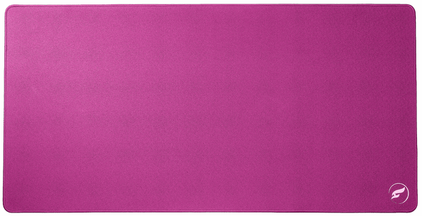 Infinity 2XL hybrid gaming pad pink Odin Gaming