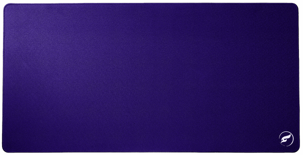 Infinity 2XL Midnight Purple gaming pad Odin Gaming