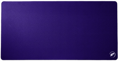 Infinity 2XL Midnight Purple gaming pad Odin Gaming