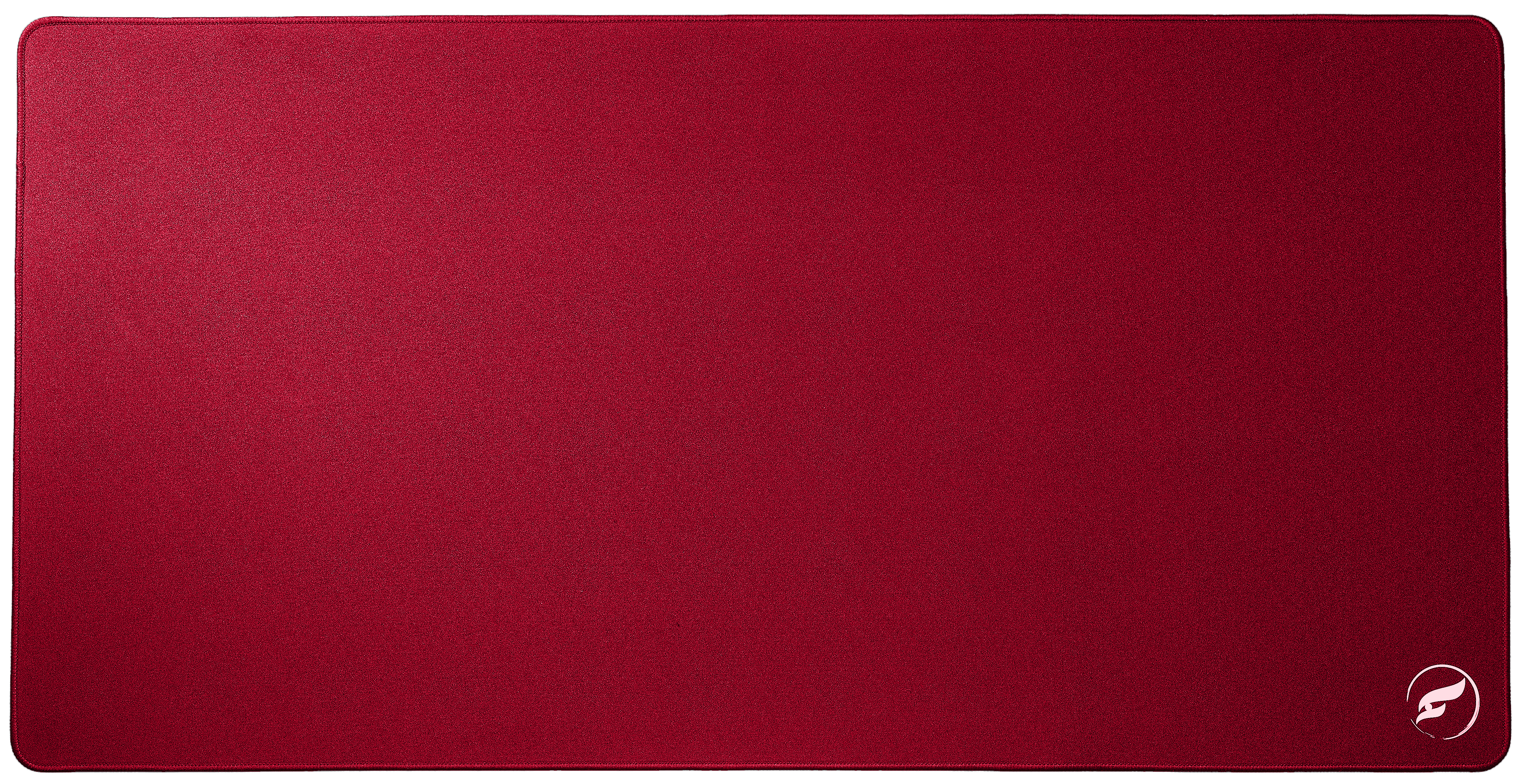 Infinity 2XL mouse pad hybrid red Odin Gaming