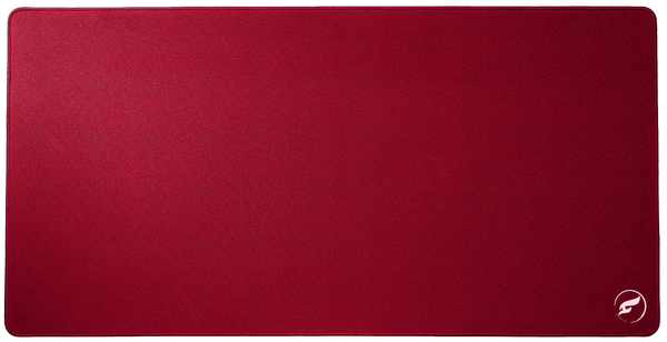 Infinity 2XL mouse pad hybrid red Odin Gaming