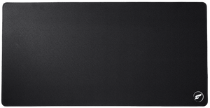 Infinity 2XL hybrid mouse pad Odin Gaming