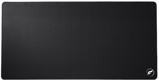 Infinity 2XL hybrid mouse pad Odin Gaming