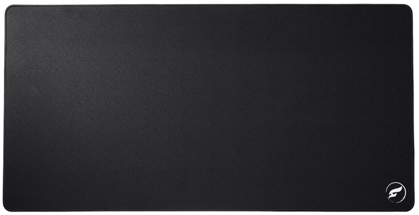 Infinity 2XL hybrid mouse pad Odin Gaming