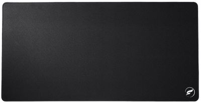 Infinity Hybrid Mouse Pad | Odin Gaming