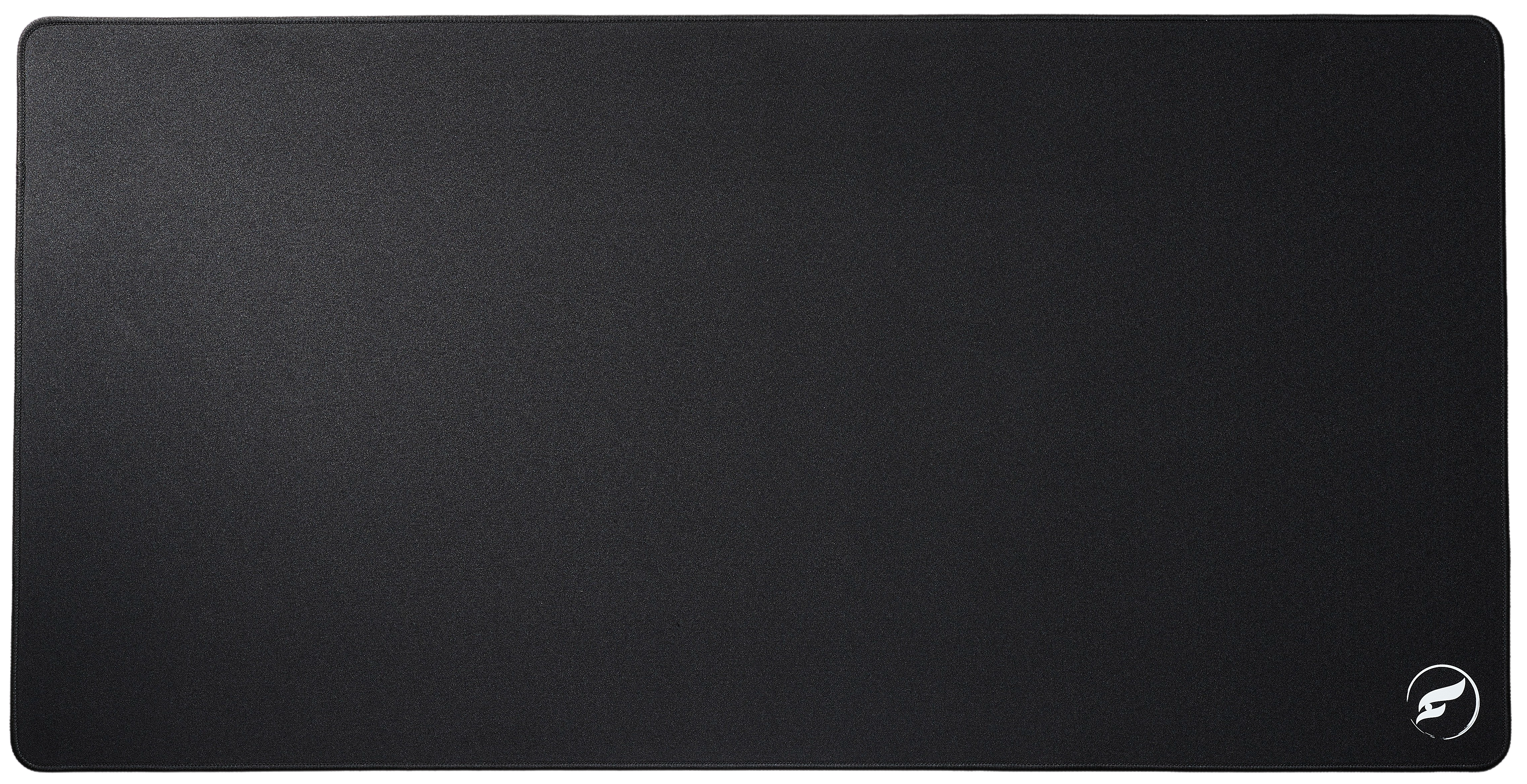 Andromeda XXL Gaming Mouse Pad Odin Gaming