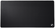 Andromeda XXL Gaming Mouse Pad Odin Gaming