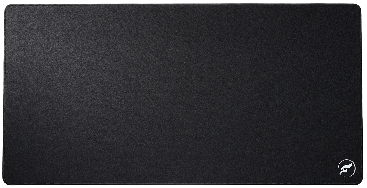Andromeda XXL Gaming Mouse Pad Odin Gaming