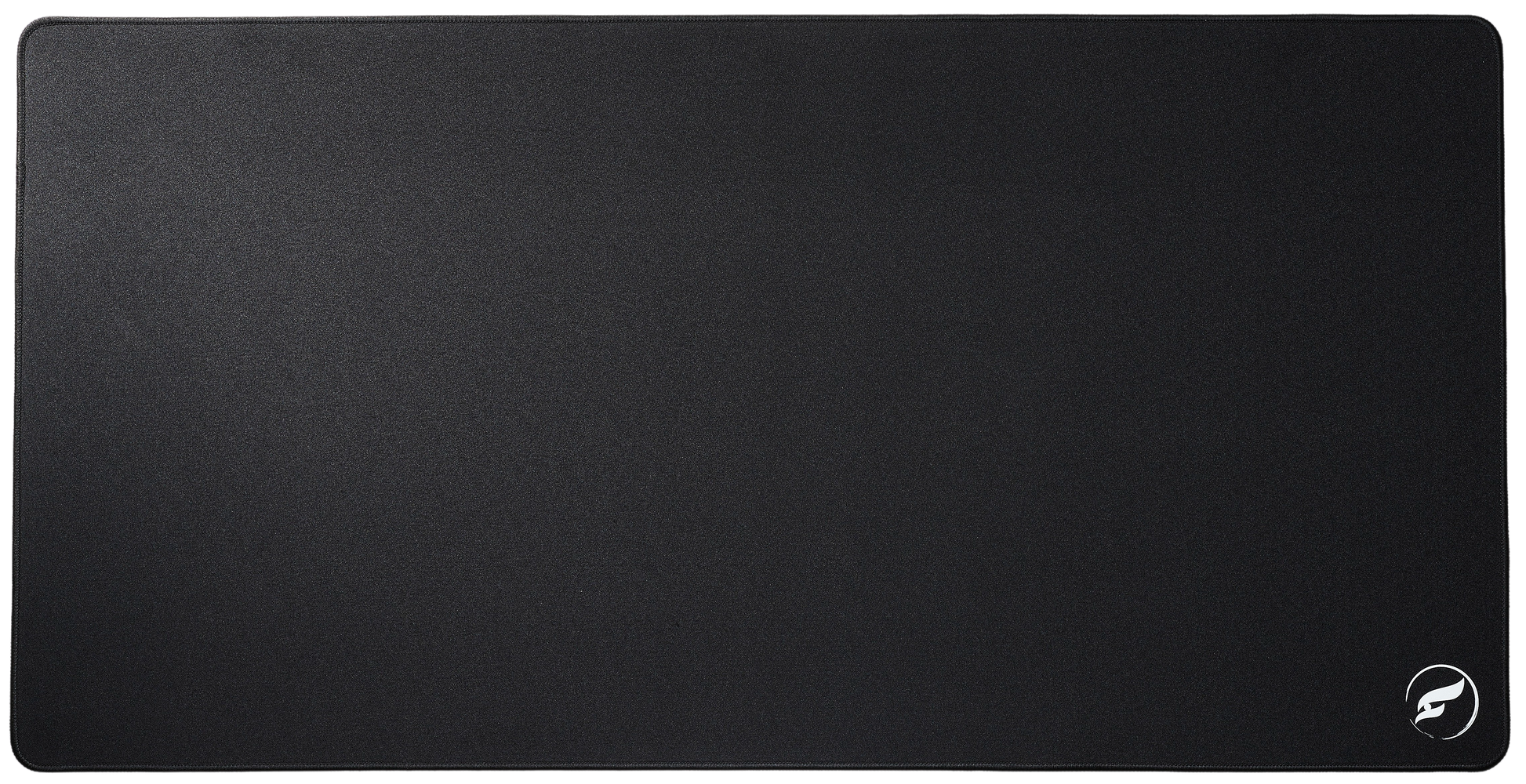 Andromeda XXL Gaming Mouse Pad Odin Gaming