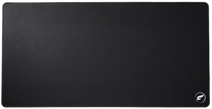 Andromeda XXL Gaming Mouse Pad Odin Gaming