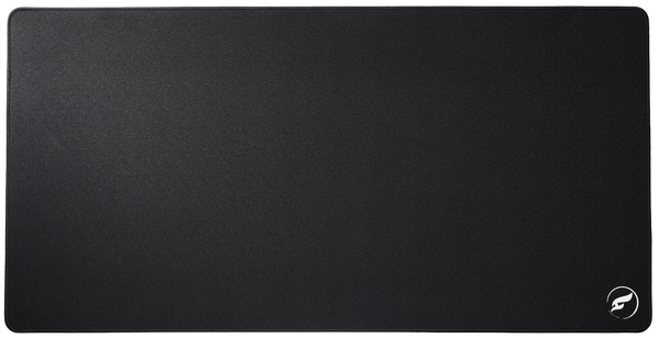 Andromeda XXL Gaming Mouse Pad Odin Gaming
