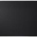  XXL - 1000x500mm