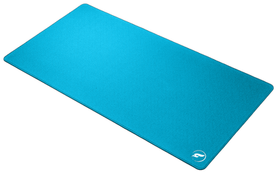 Infinity 2XL hybrid pad blue Odin Gaming