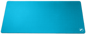 Blue 2XL hybrid mouse pad Odin Gaming