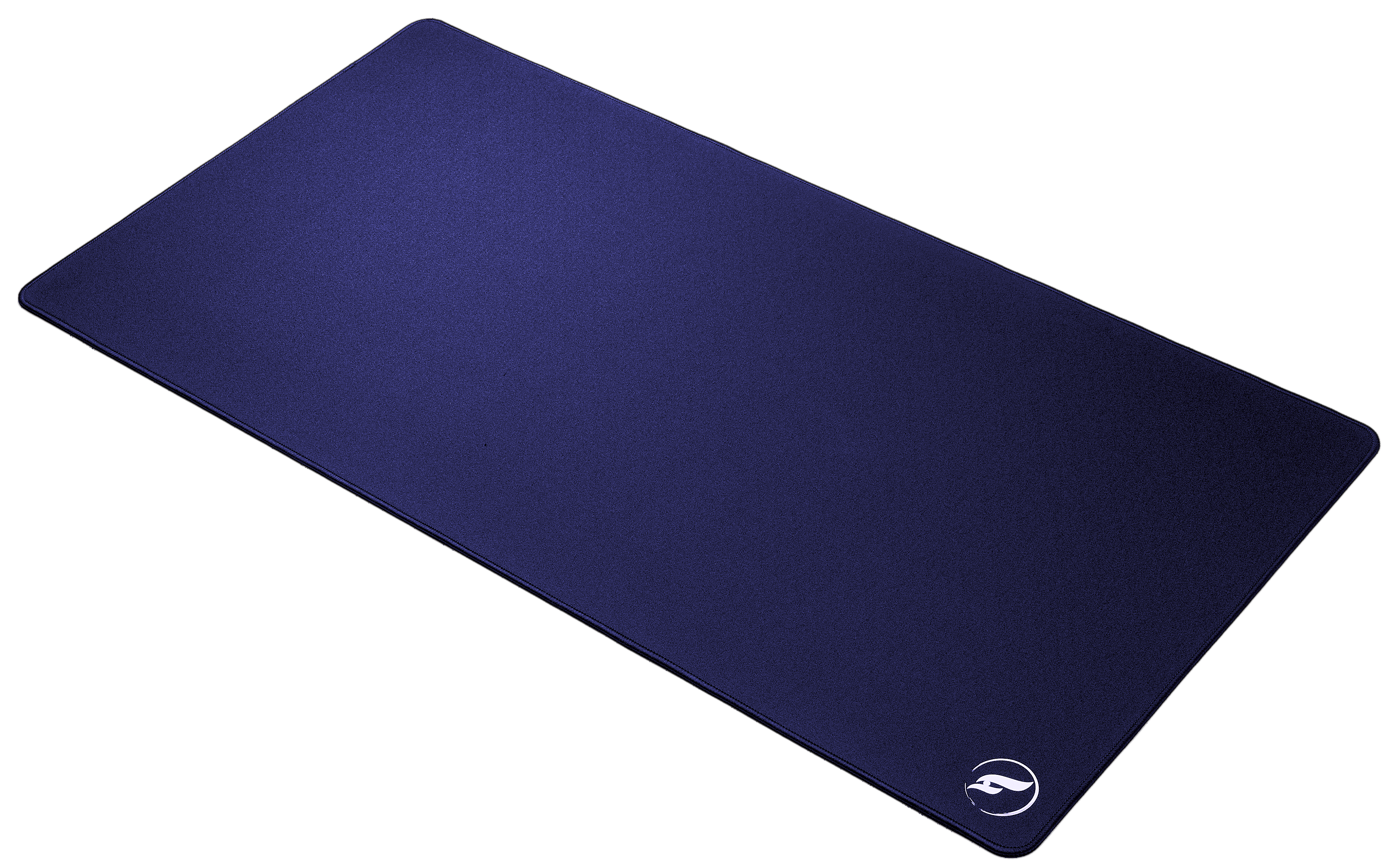 Infinity v2 2XL Hybrid Mousepad - 36